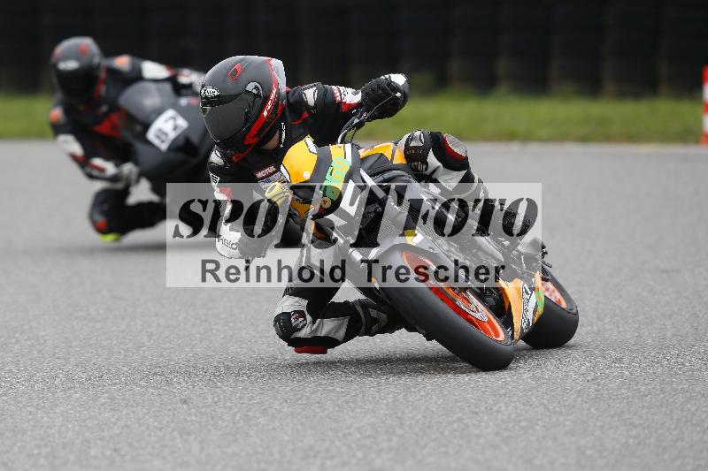 /57 03.10.2025 Speer Racing ADR/Gruppe rot/82